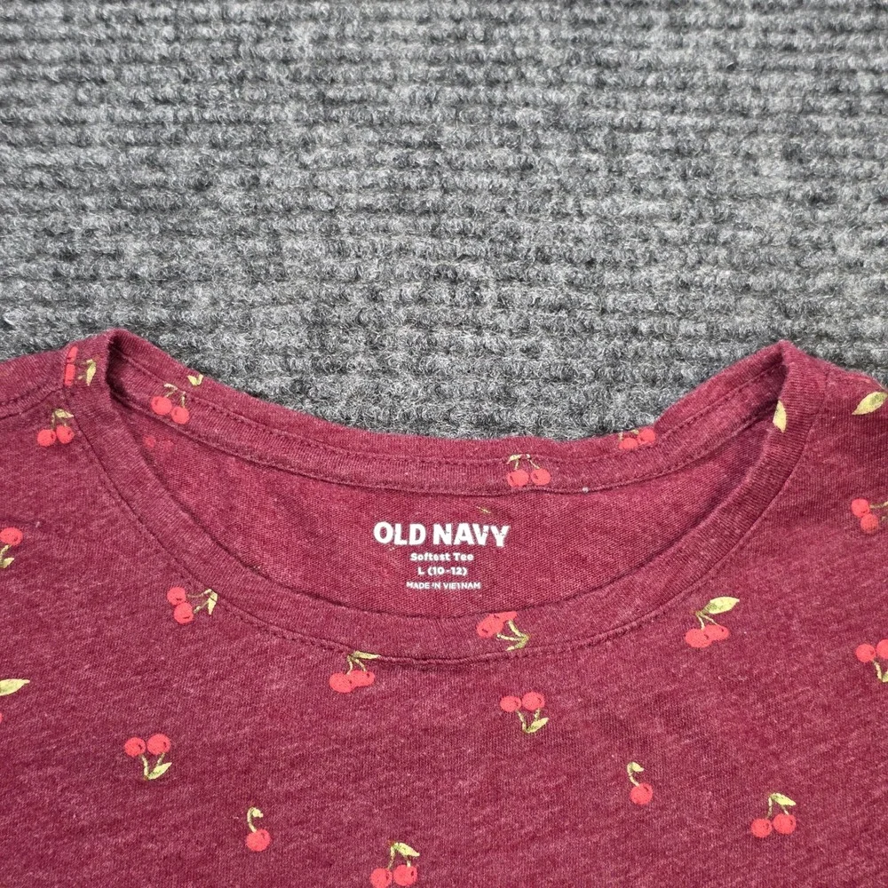 Old Navy old navy